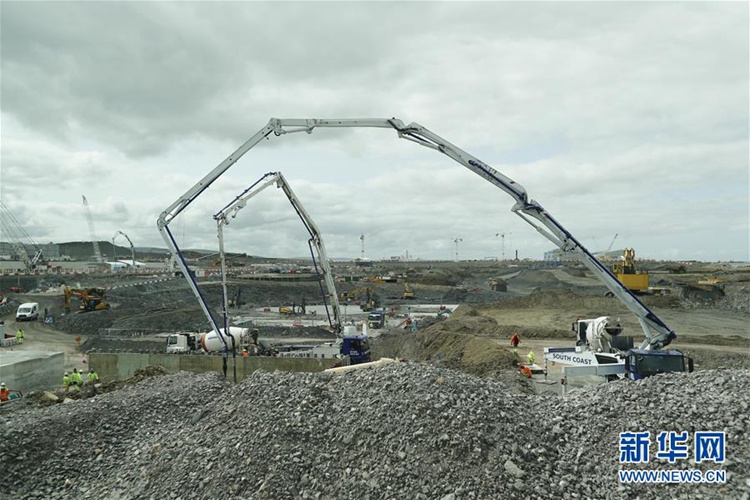 ?? ???? ???? ???? ??