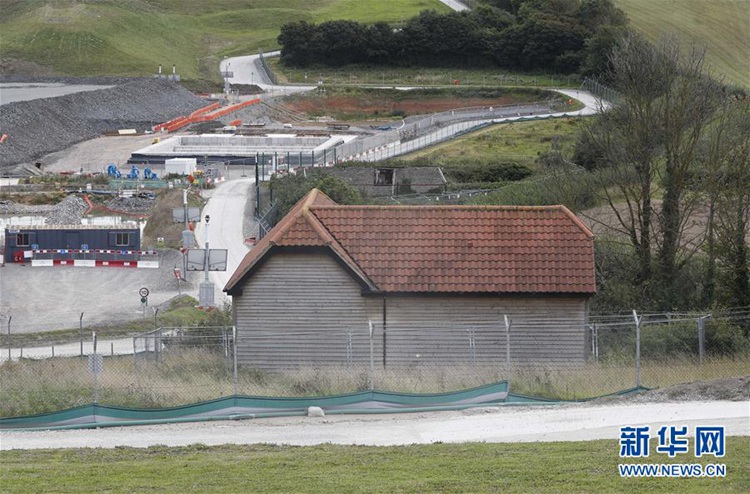 ?? ???? ???? ???? ??