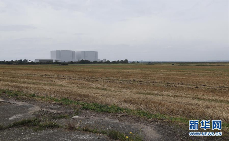 ?? ???? ???? ???? ??