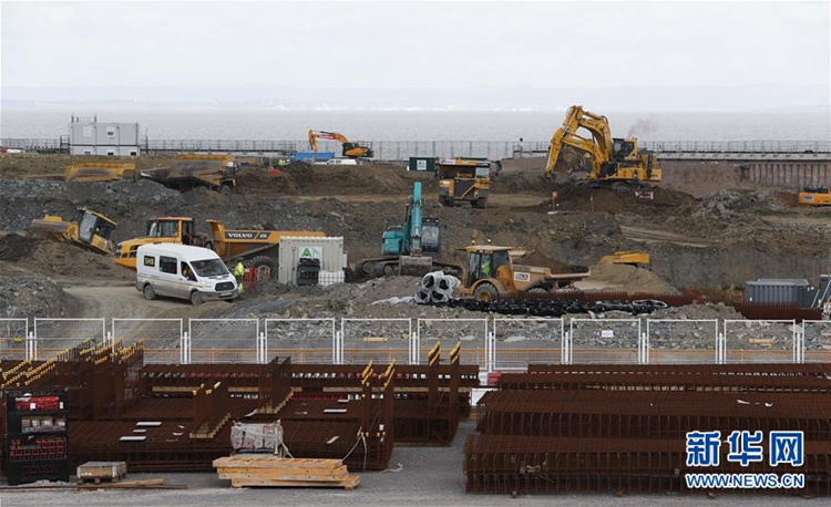 ?? ???? ???? ???? ??