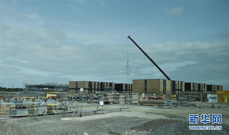 ?? ???? ???? ???? ??