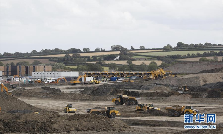 ?? ???? ???? ???? ??