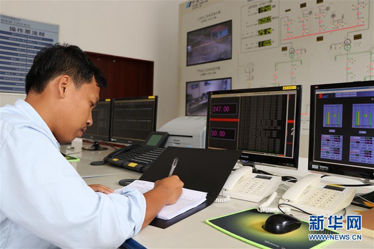 ??? ?? ?? ??, ???? ?? ? ?? ??? ??