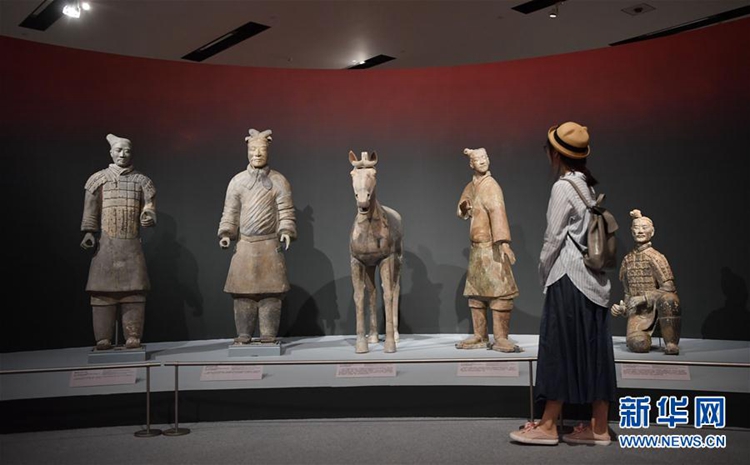 ‘????展’ ???? ??