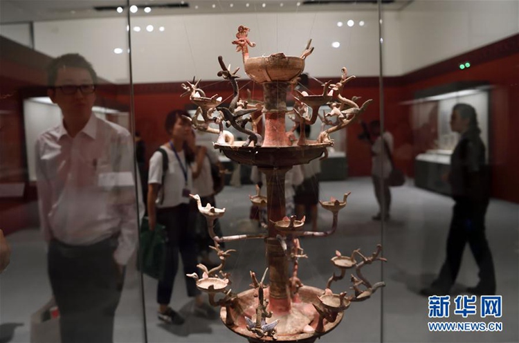 ‘????展’ ???? ??