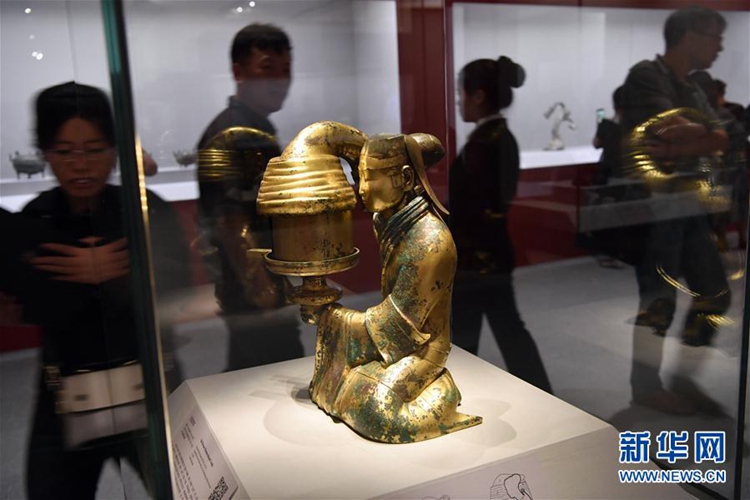 ‘????展’ ???? ??