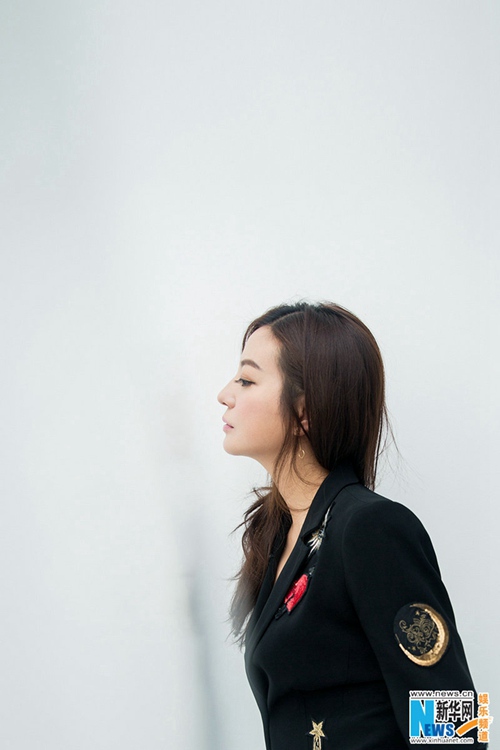 ????? ?? ‘????’, ?? ?? ? ??? ?? ??