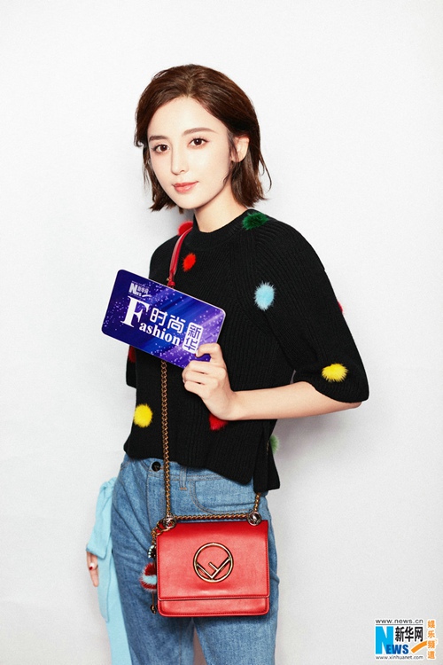 ????, '?? ??' ???? ??