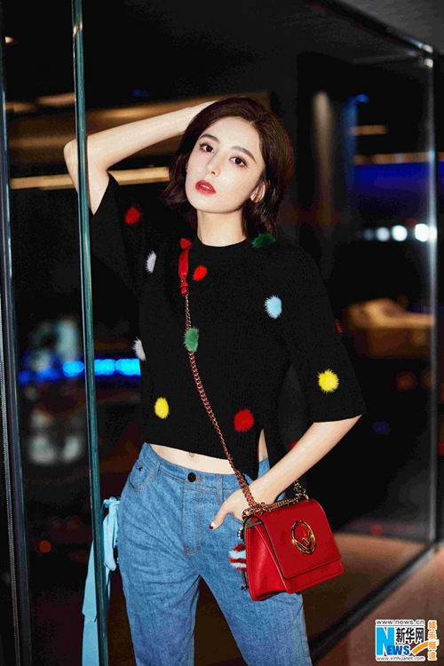 ????, '?? ??' ???? ??