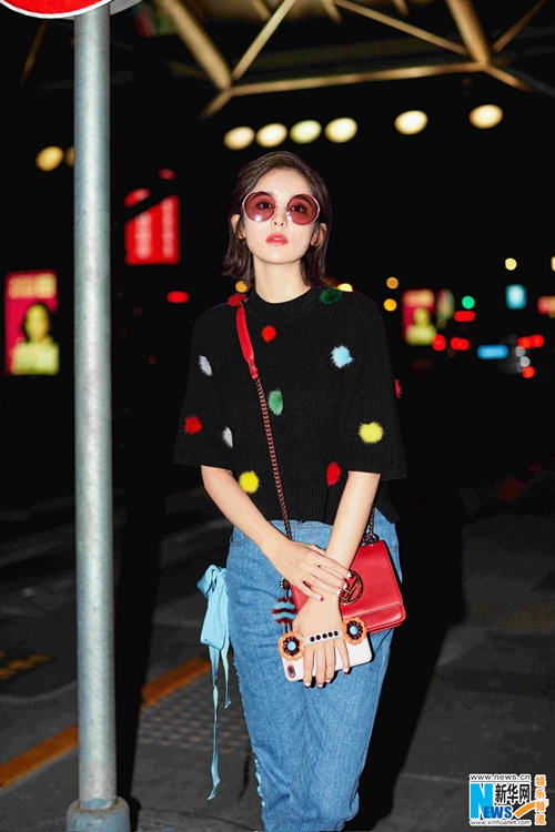 ????, '?? ??' ???? ??