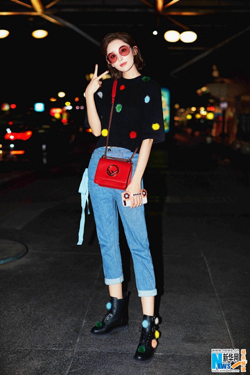 ????, '?? ??' ???? ??