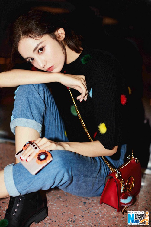 ????, '?? ??' ???? ??