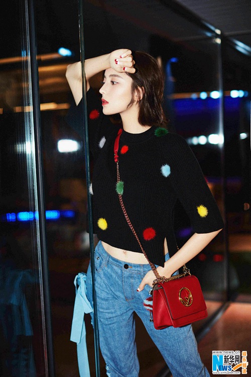 ????, '?? ??' ???? ??