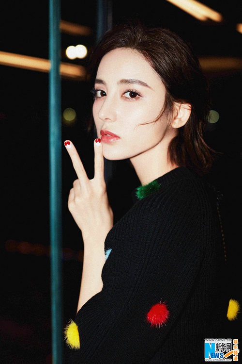 ????, '?? ??' ???? ??