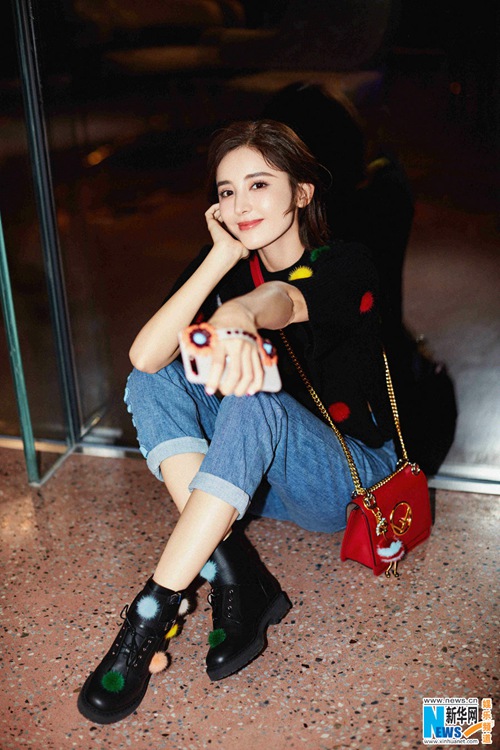 ????, '?? ??' ???? ??