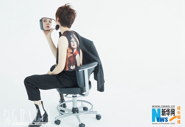 ?? ?? ?? ??...??? ??? ???