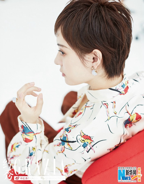 ?? ?? ?? ??...??? ??? ???