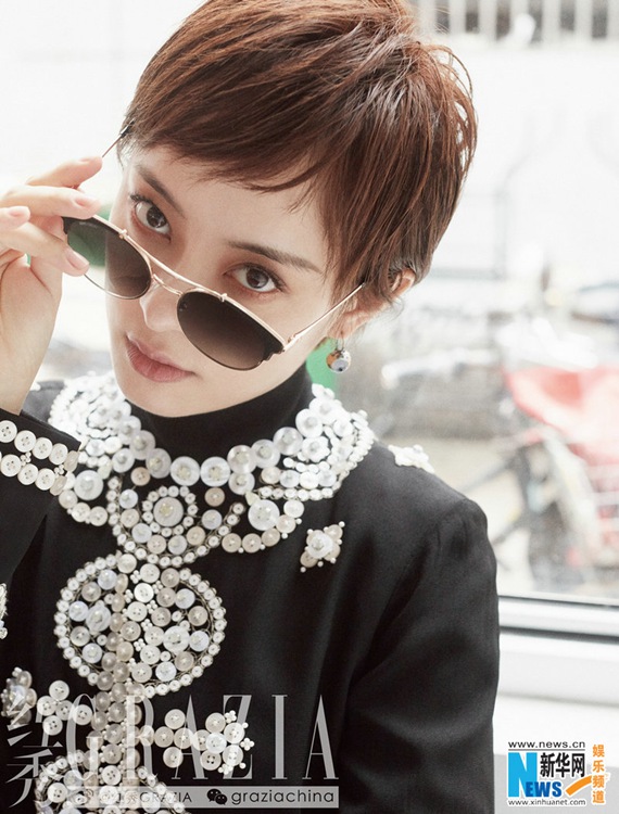 ?? ?? ?? ??...??? ??? ???