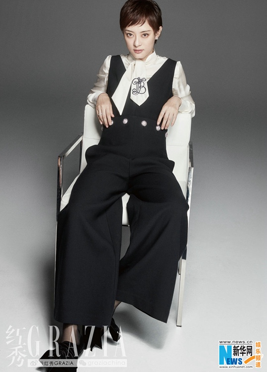 ?? ?? ?? ??...??? ??? ???