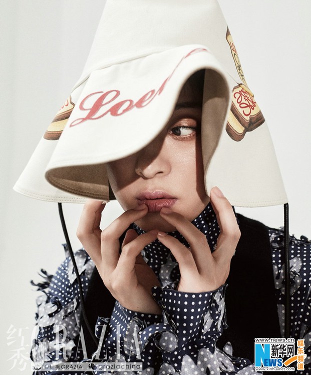 ?? ?? ?? ??...??? ??? ???