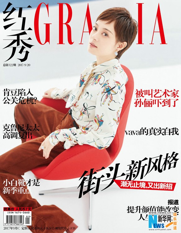 ?? ?? ?? ??...??? ??? ???