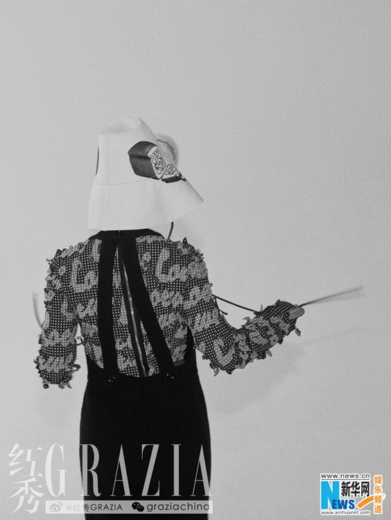 ?? ?? ?? ??...??? ??? ???