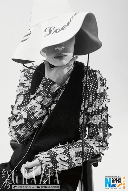 ?? ?? ?? ??...??? ??? ???