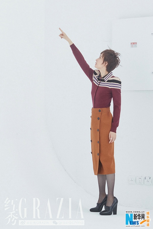 ?? ?? ?? ??...??? ??? ???