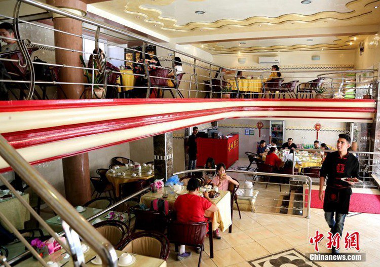 30? ???? ???? ???…?? ?? ???? ? 10?元