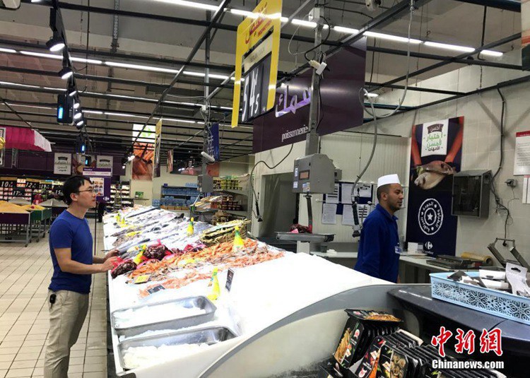 30? ???? ???? ???…?? ?? ???? ? 10?元