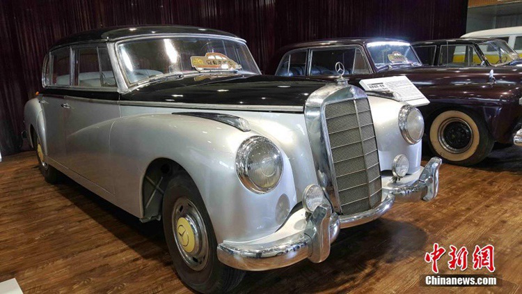 2017 ??? ?????? ?? ??? ??? ?? ??