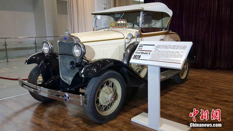 2017 ??? ?????? ?? ??? ??? ?? ??