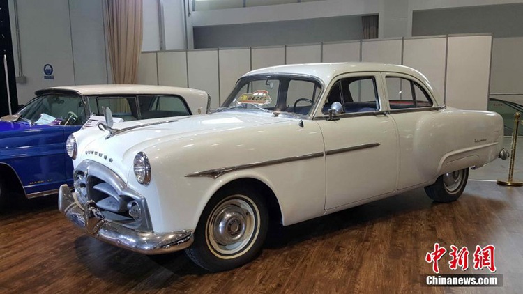 2017 ??? ?????? ?? ??? ??? ?? ??