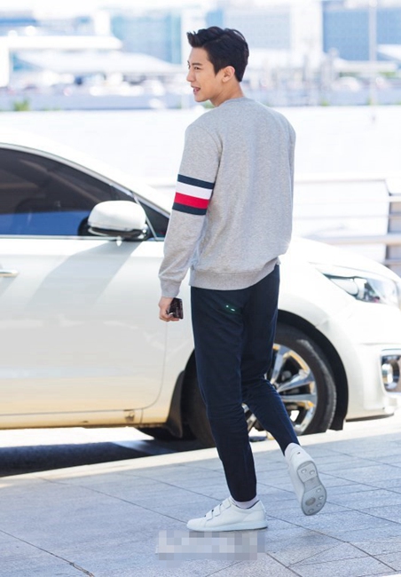 ?? ?? ???? ?? ????? ???! ?? ?? f(x) ??? ??? ???…