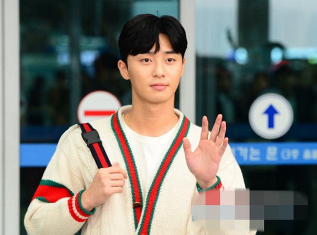 ?? ?? ???? ?? ????? ???! ?? ?? f(x) ??? ??? ???…