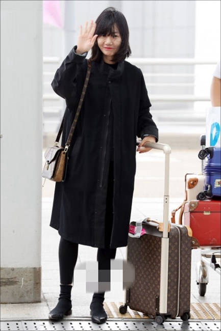 ?? ?? ???? ?? ????? ???! ?? ?? f(x) ??? ??? ???…