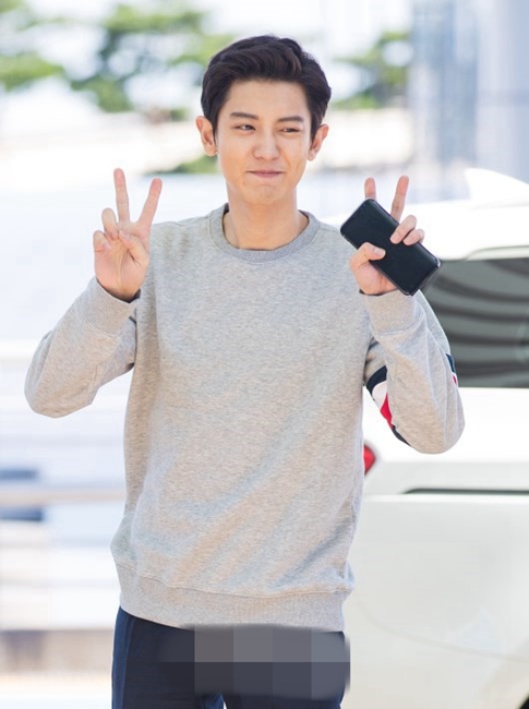 ?? ?? ???? ?? ????? ???! ?? ?? f(x) ??? ??? ???…