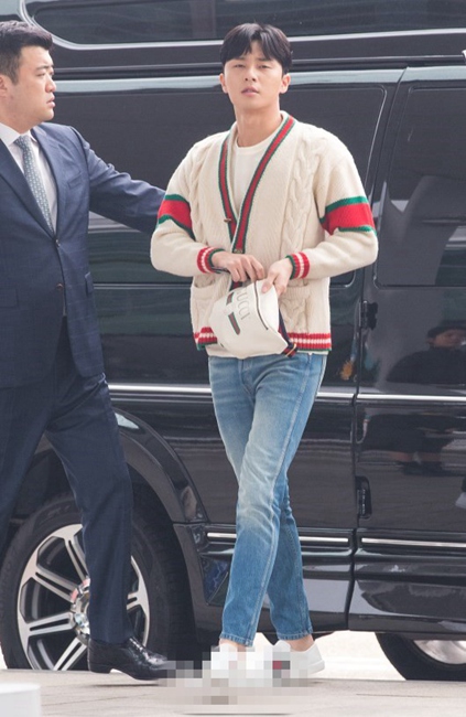 ?? ?? ???? ?? ????? ???! ?? ?? f(x) ??? ??? ???…