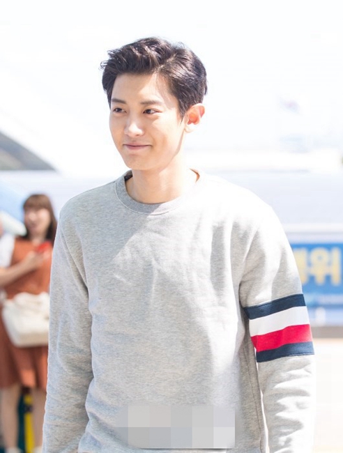 ?? ?? ???? ?? ????? ???! ?? ?? f(x) ??? ??? ???…