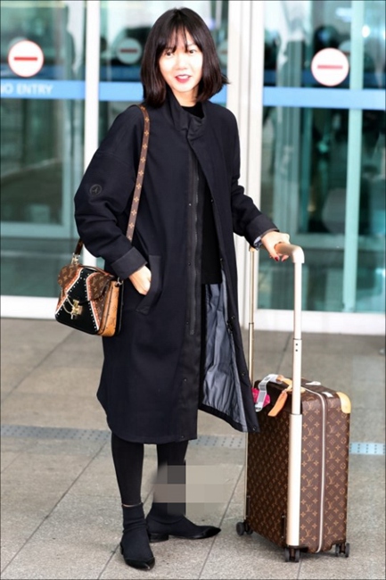 ?? ?? ???? ?? ????? ???! ?? ?? f(x) ??? ??? ???…