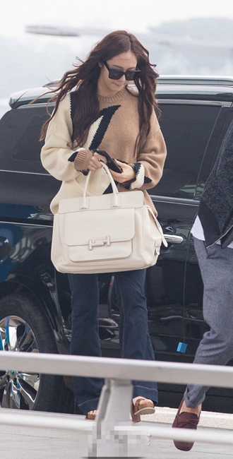 ?? ?? ???? ?? ????? ???! ?? ?? f(x) ??? ??? ???…