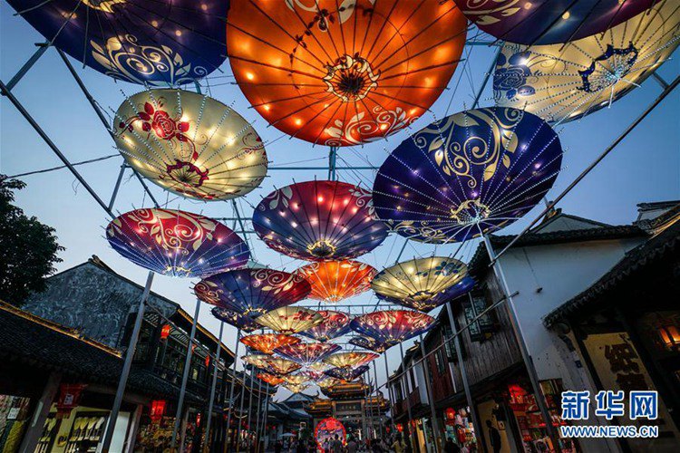 ???? ?? ???? ?? ?? ???, ???? ???