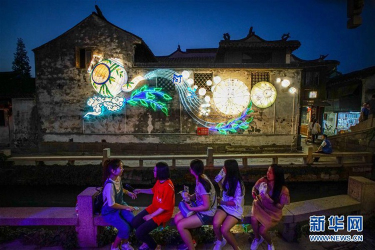 ???? ?? ???? ?? ?? ???, ???? ???