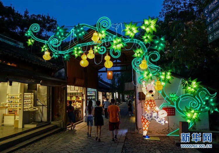 ???? ?? ???? ?? ?? ???, ???? ???