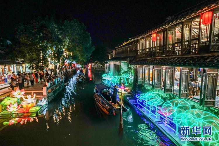 ???? ?? ???? ?? ?? ???, ???? ???