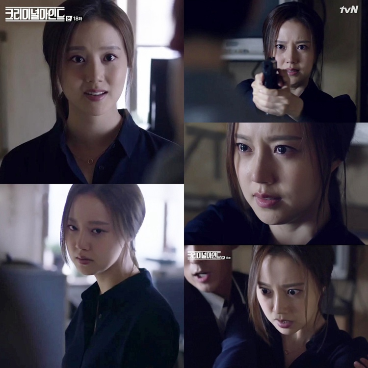 '???????' ???, ?? ??? ?? 3? ?? ??…?? ?? ?? ??