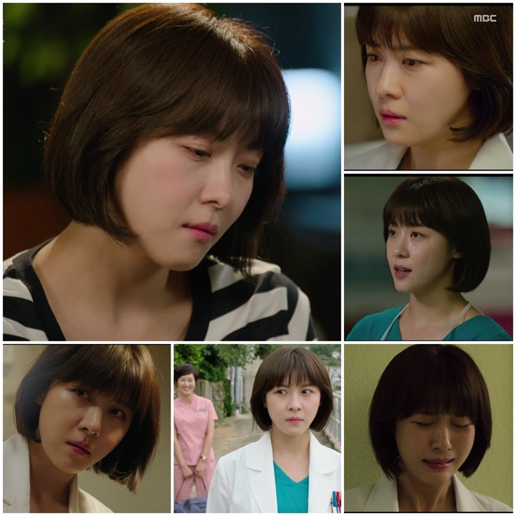 '???' ???, '?? ?? BGM'?? ?? ?? ???…"?? ???"