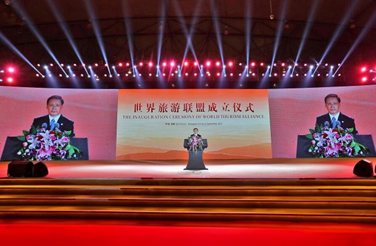 ?????? ??, ? ?? ??? ??? ??? ?????