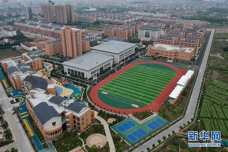 ?? ????, ???? ??? ?? ?? ??!