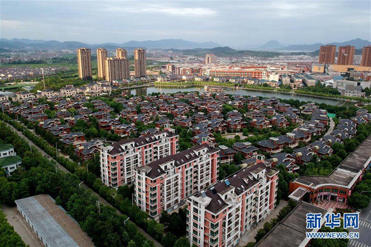 ?? ????, ???? ??? ?? ?? ??!